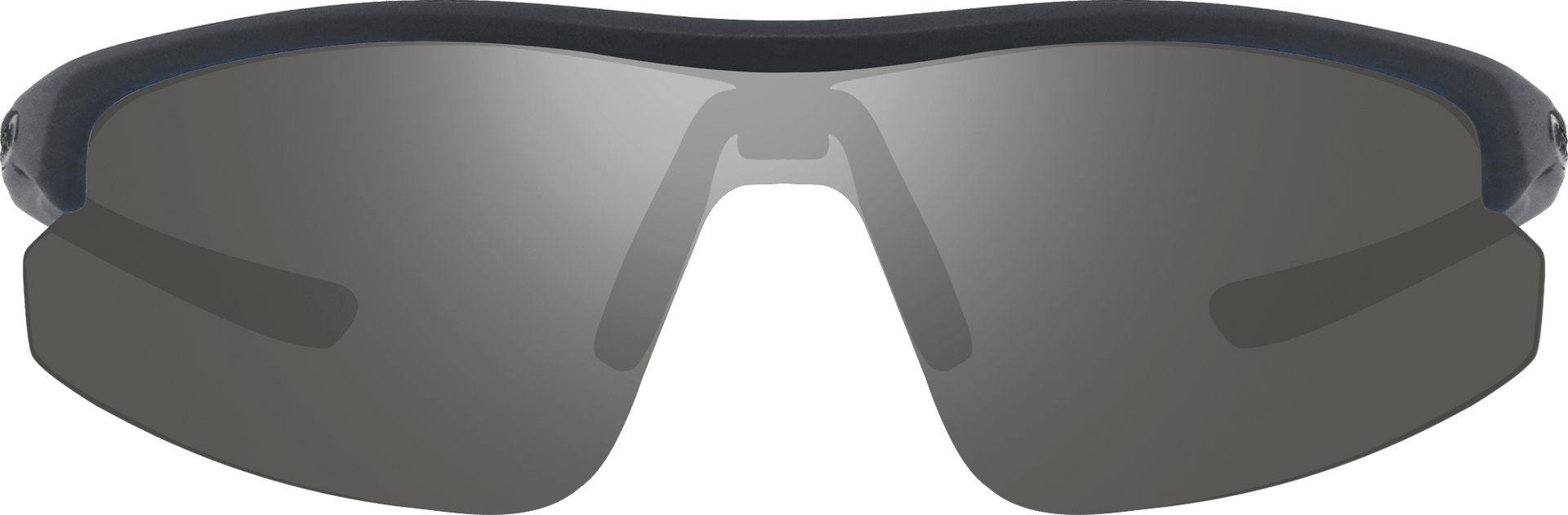 Shadow | New Arrival