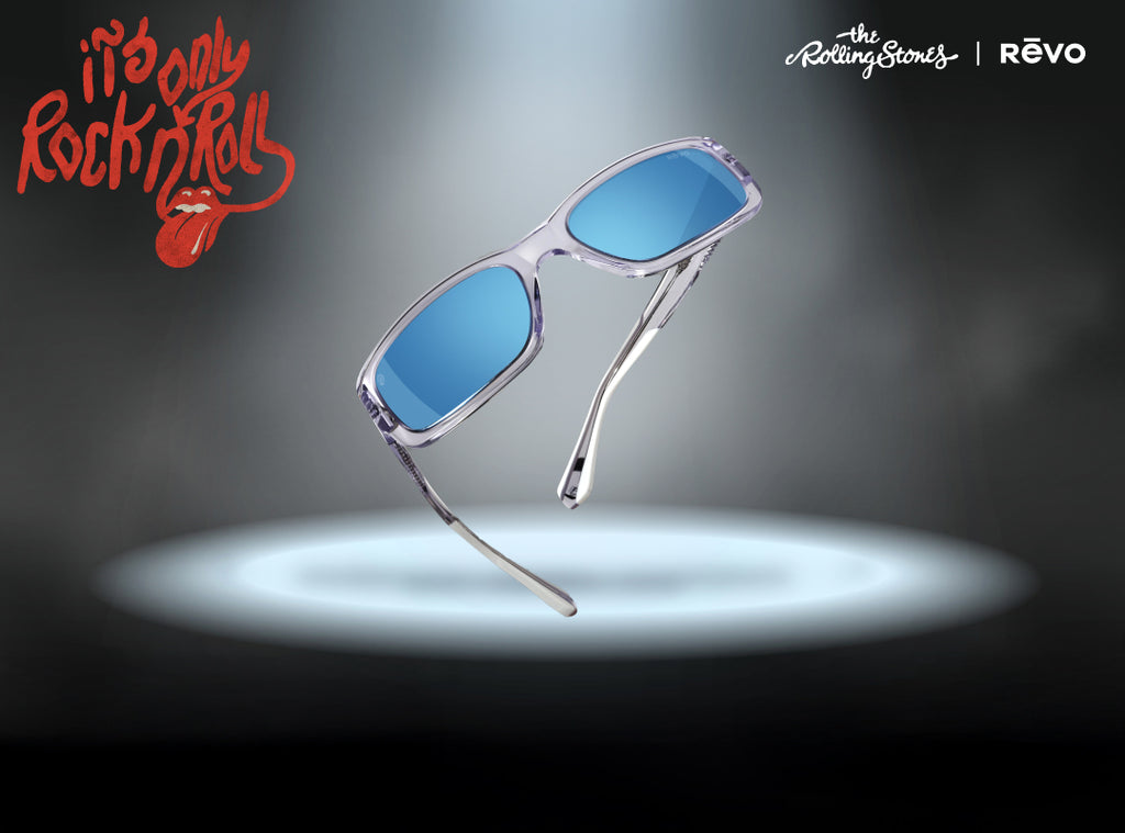 Collection Tout Image - No heading