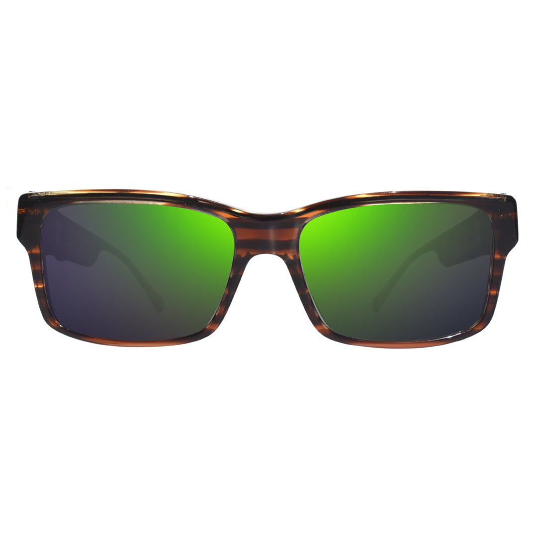 Revo Sonic 1 Bluetooth Audio Sunglass Revo Sunglasses