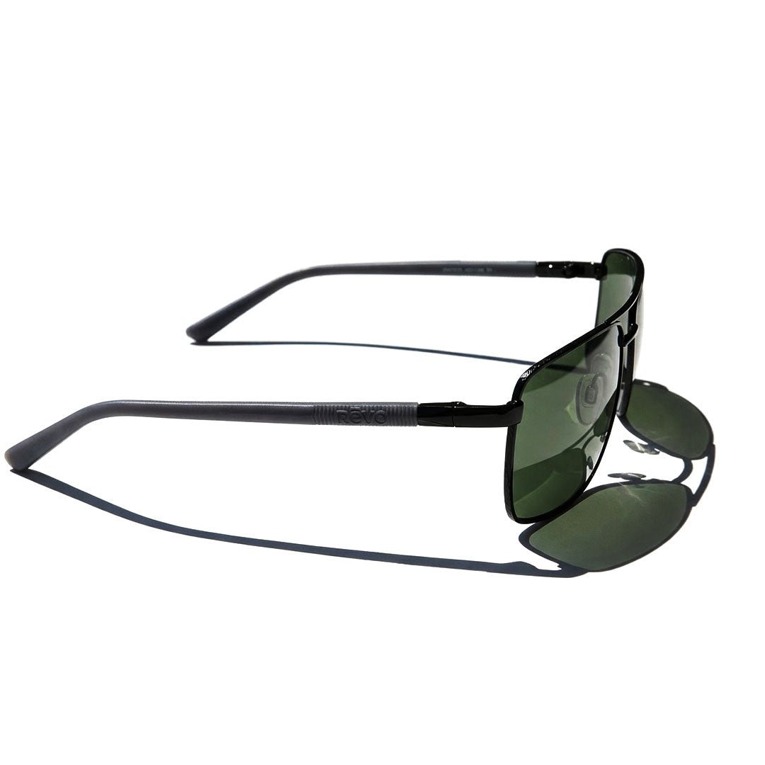 Revo Sunglasses | Ray Men's Glass Lenses