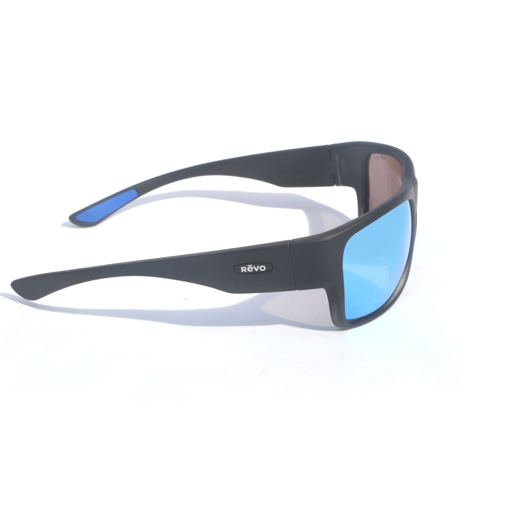 Revo Sunglasses| New Arrival Swift Sport Wrap