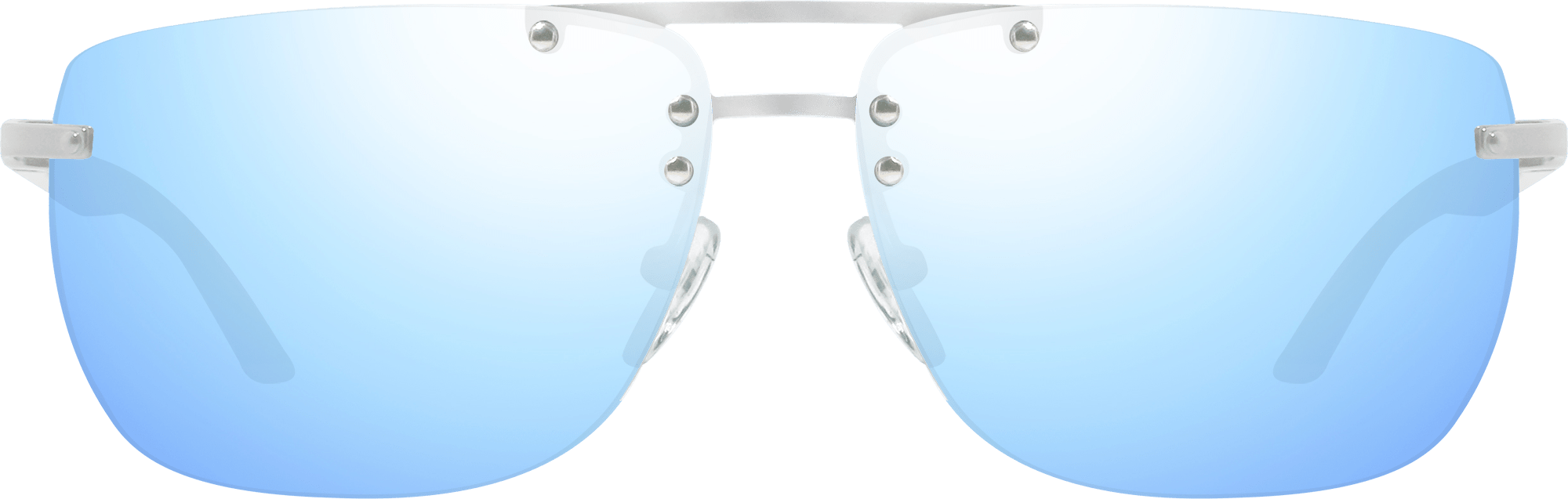 メガネ [Rieti] RT 5021 : Blue Light Lens MUSINSA | RIETI POOKY RT 5021 C1 CLEAR