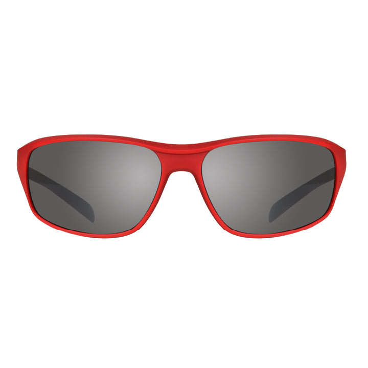 ROKA: Performance Sunglasses, Eyewear & Apparel | ROKA