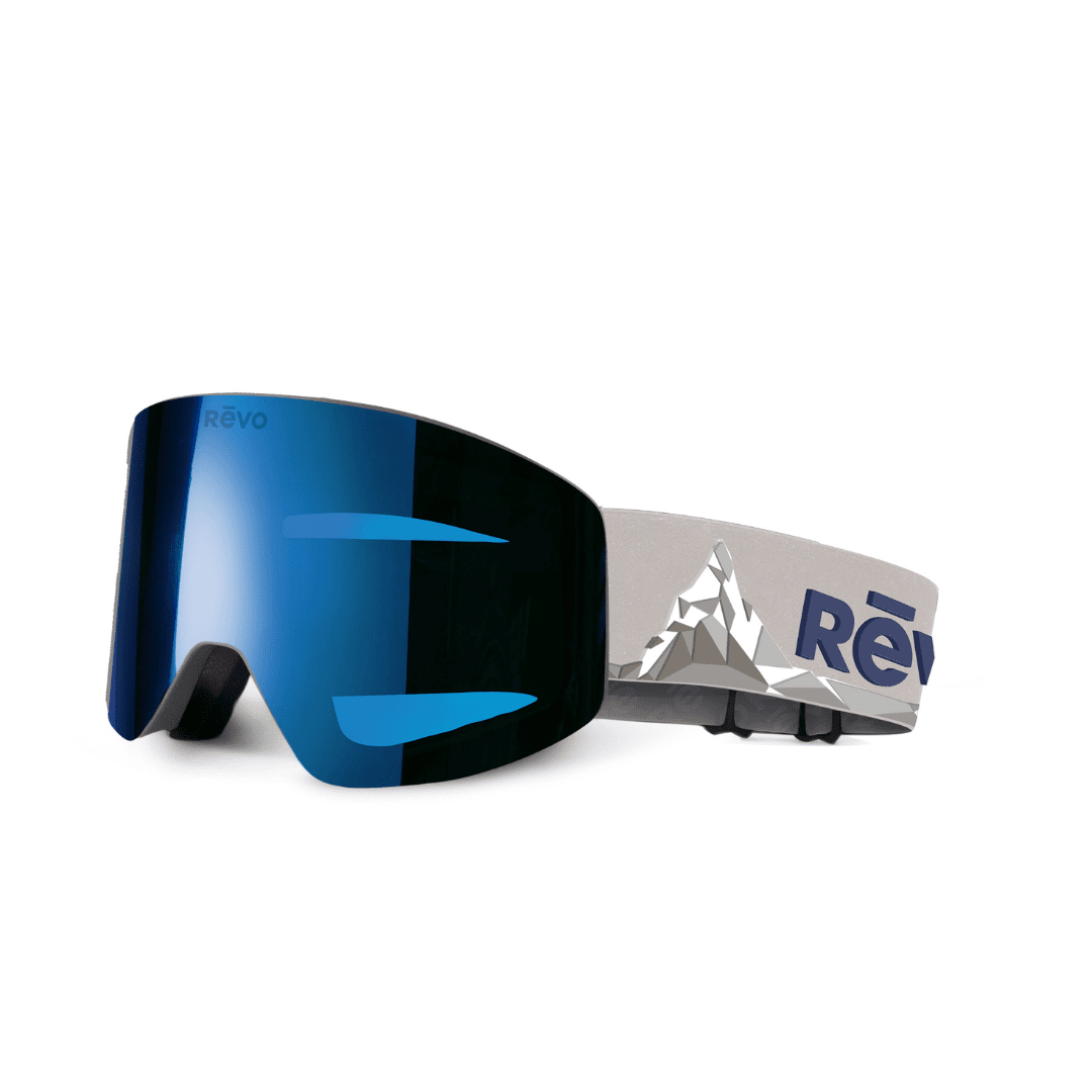 Revo