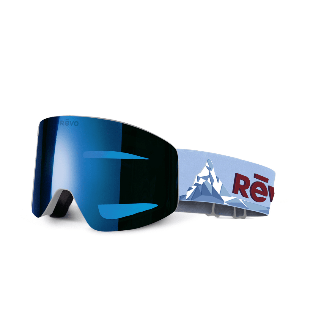 Revo - Thumbnail 4