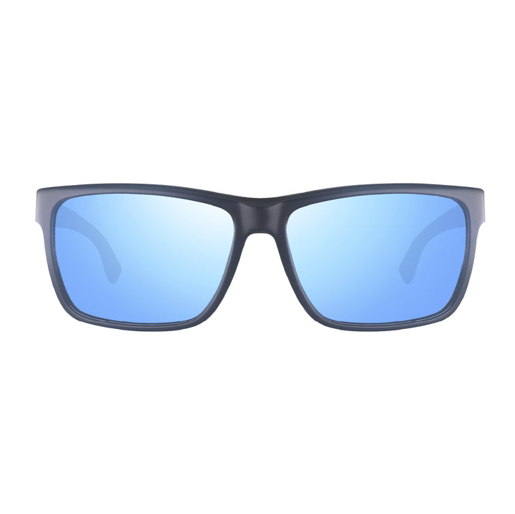 Revo Sunglasses  Winston Sport Performance Rectangle