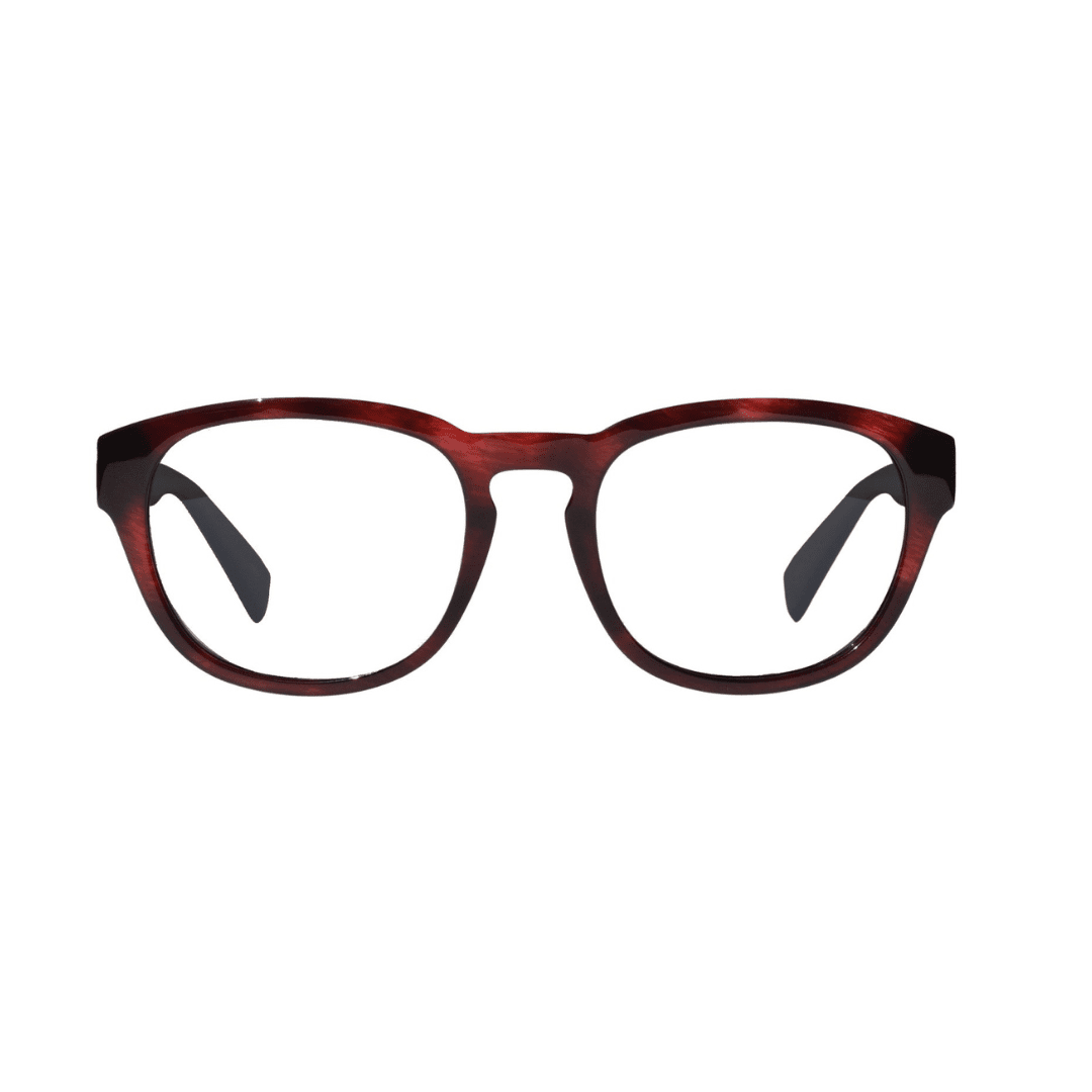 Zinger II – Revo Sunglasses