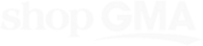 shopGMA