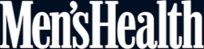 MEN’S HEALTH