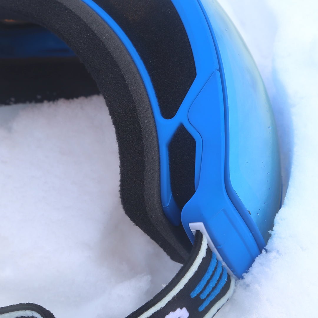 Snowbird | No. 13