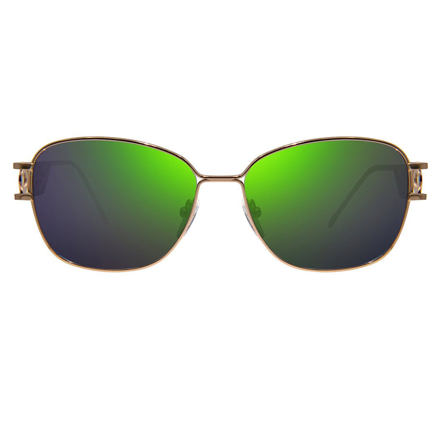 Photochromic Polarized Sunglasses: Revo's Smartest Lens  Revo Sunglasses