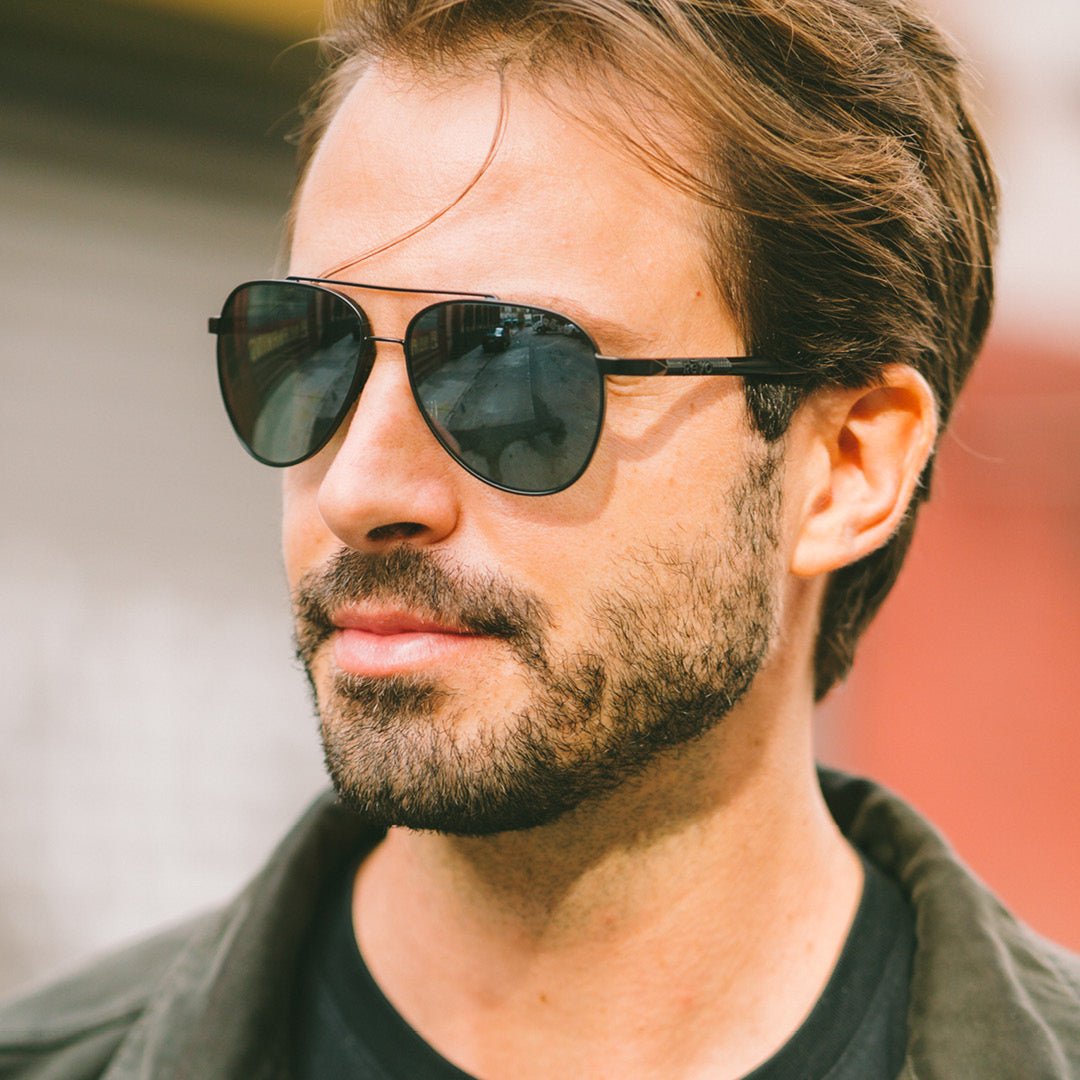 Arthur