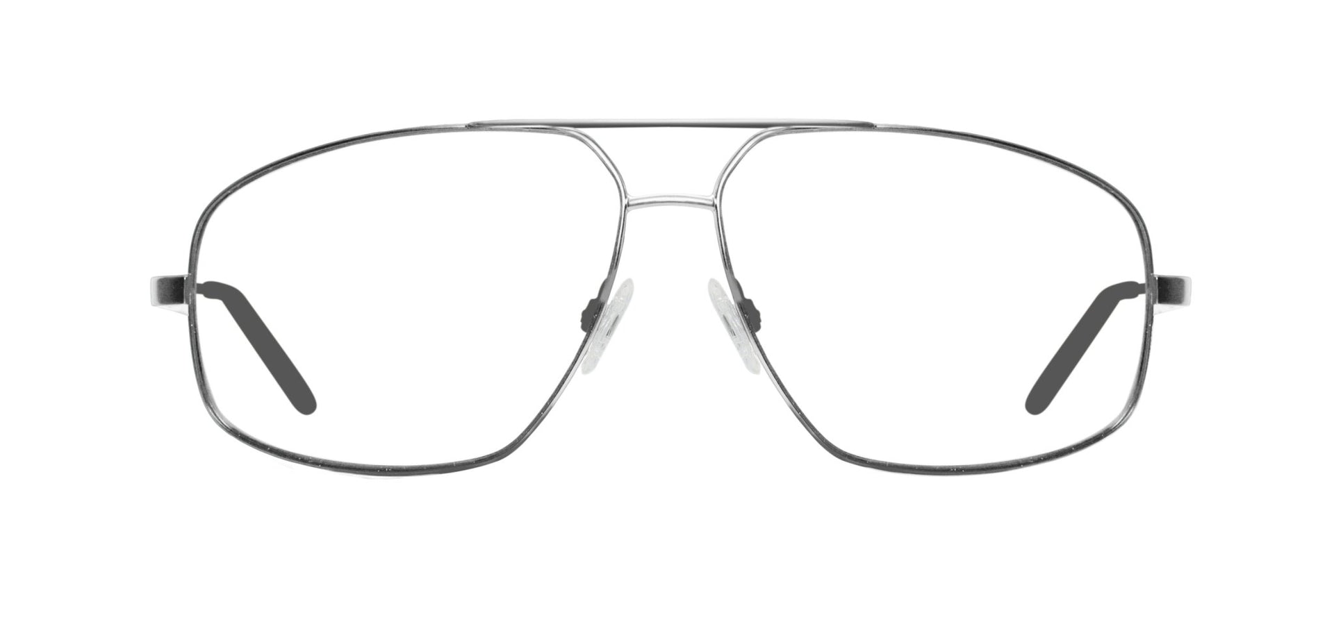 Chrome navigator prescription sunglasses