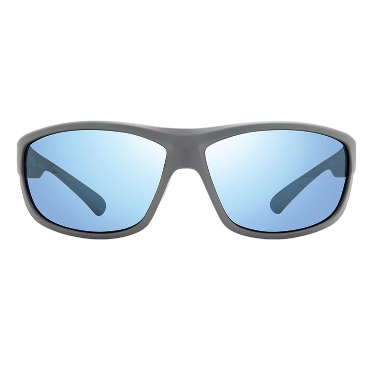 Revo SuperFlex™ | Caper Sport Wrap Sunglasses – Revo Sunglasses