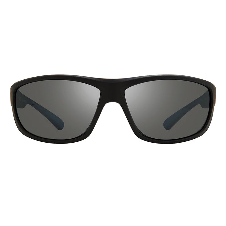 Revo SuperFlex™  Caper Sport Wrap Sunglasses – Revo Sunglasses