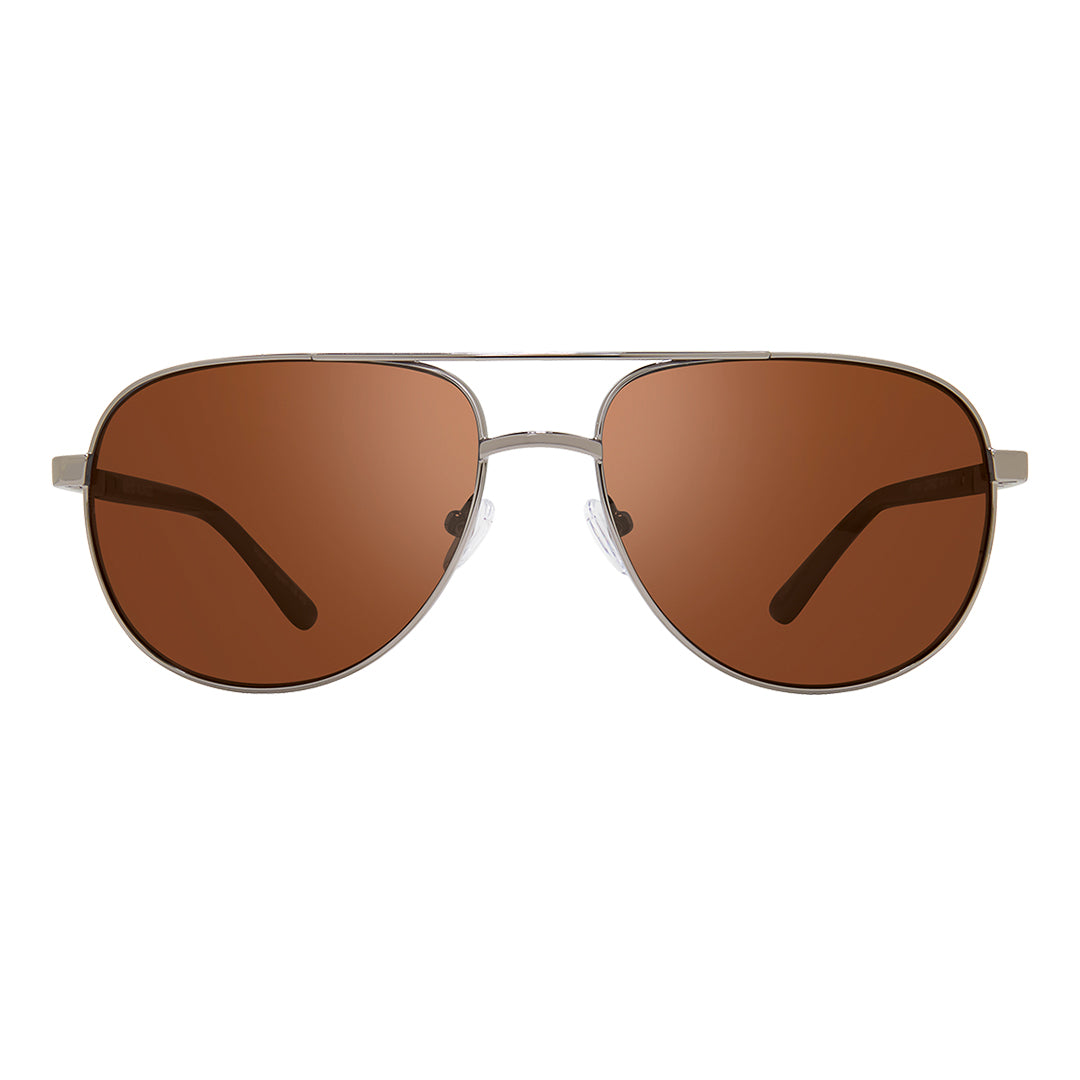 Revo Conrad outlets Sunglasses