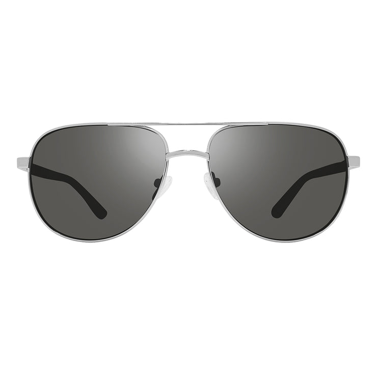 Up To 71% Off on Fossil Men's Sunglasses | Groupon Goods