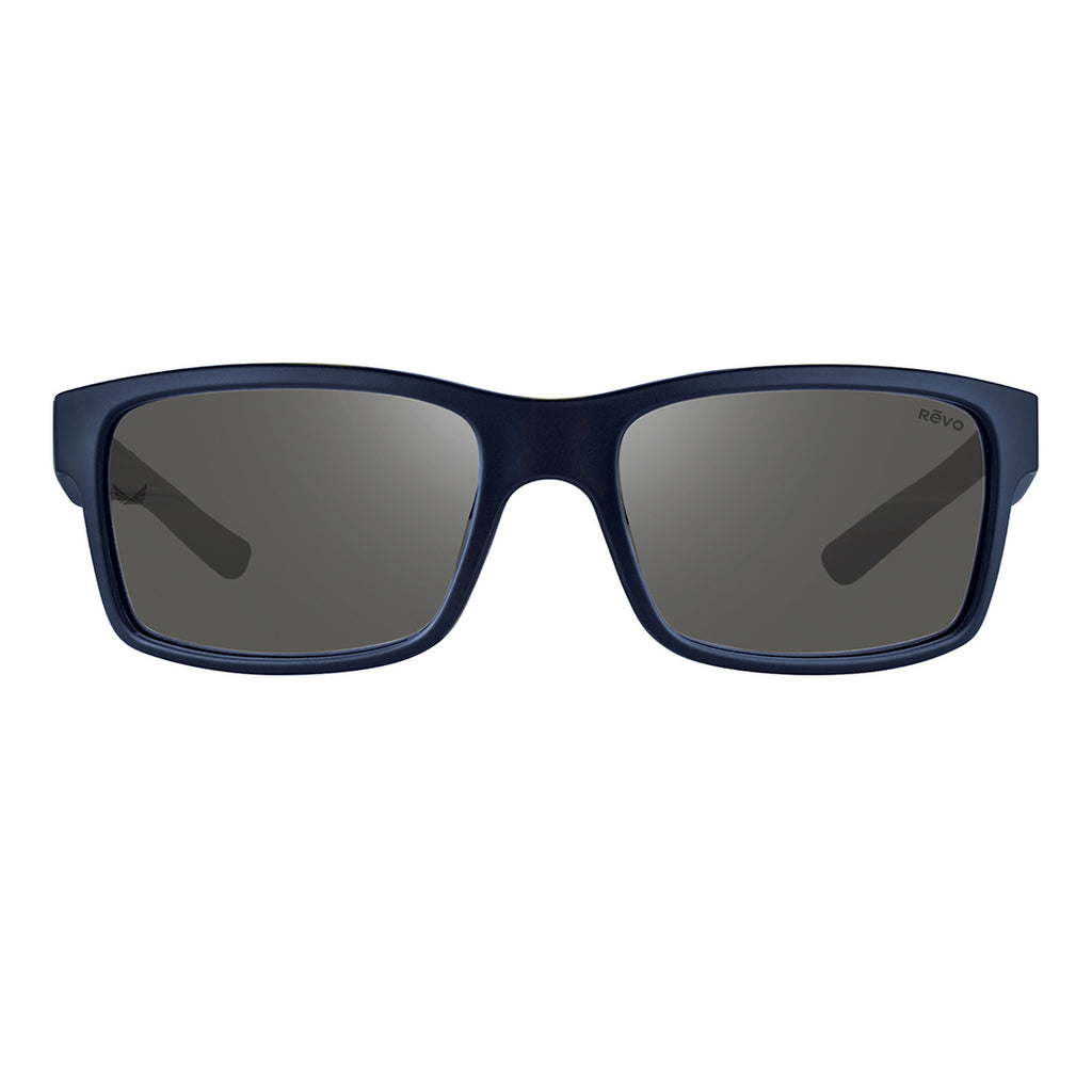 Revo | Crawler XL Sport Wrap Sunglasses – Revo Sunglasses