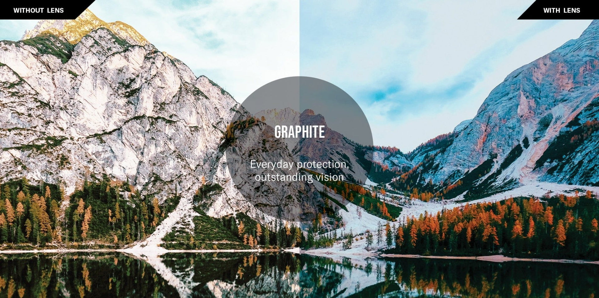 Daphne Petite