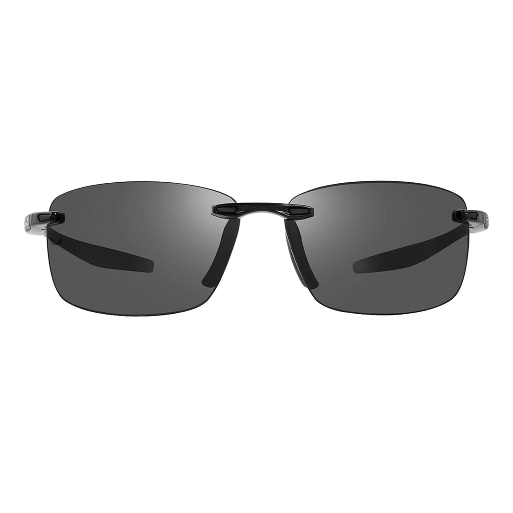 Revo Relay Aviator Sunglasses | Golf4Her