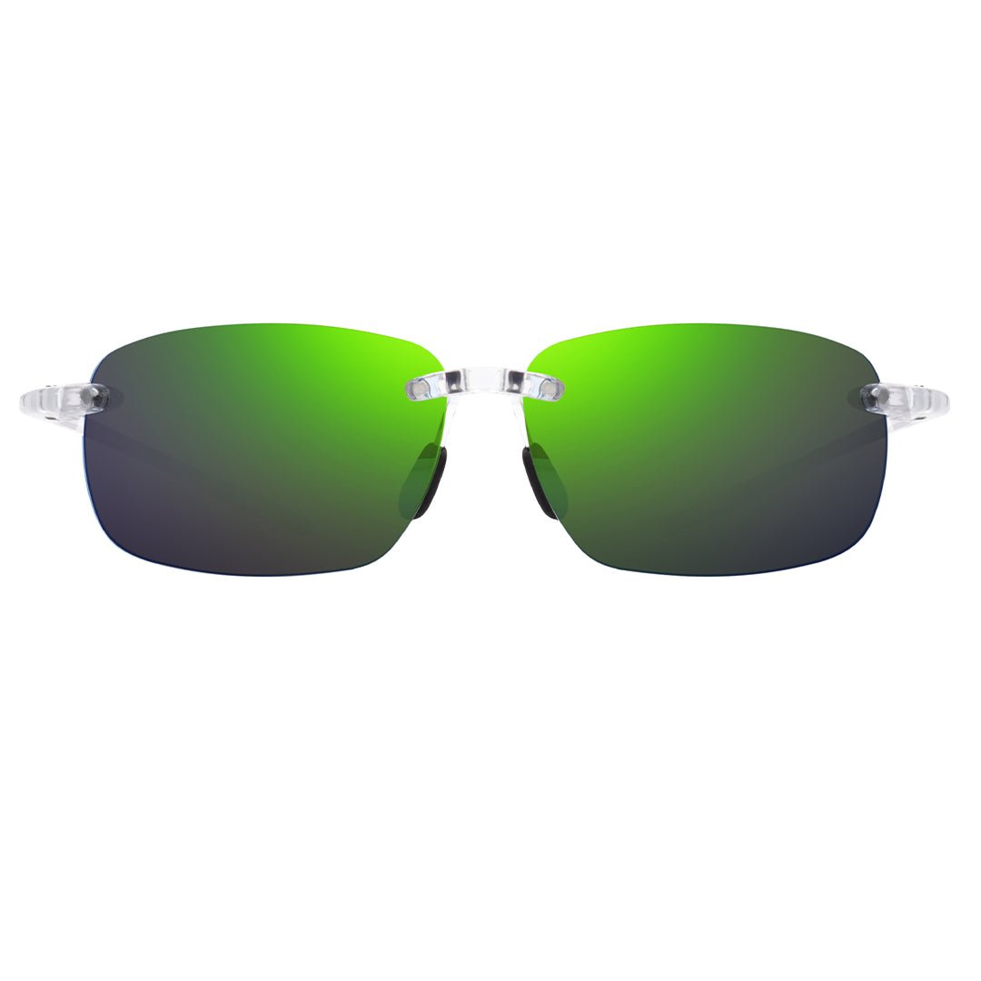 Discounted Clearance Sunglasses Polarized Lens Revo Revo Sunglasses