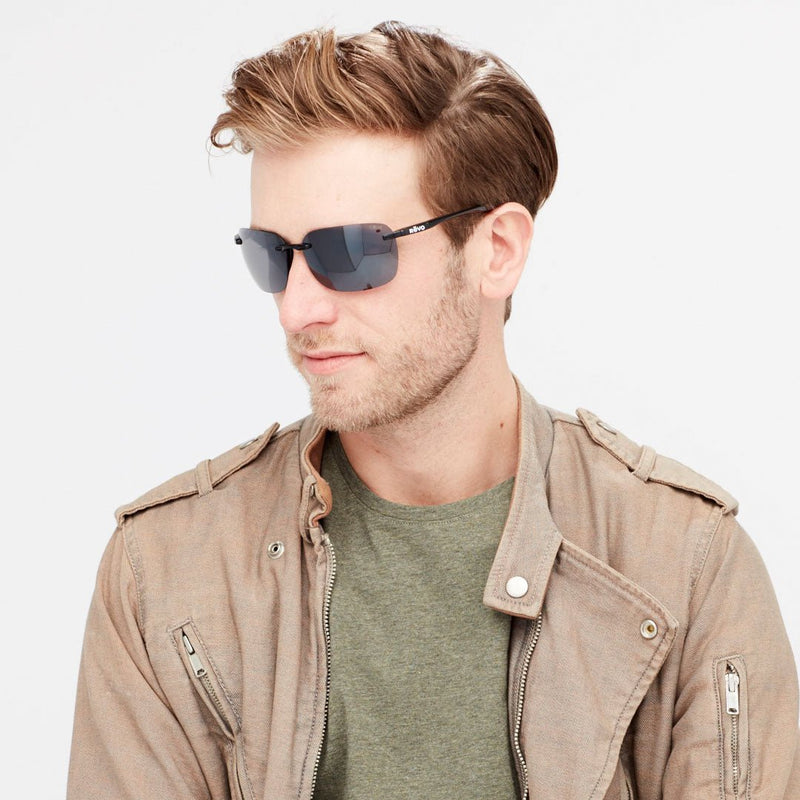 Raconteur II Sunglasses