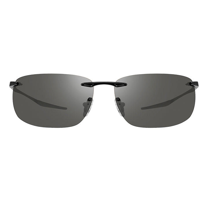 Floating Polarized Fishing Sunglasses for Men Surfing Kayaking UV Protection  Unsinkable Water Sport Sun Glasses, Black Casual Frame Blue Revo Lens :  : Sports & Outdoors
