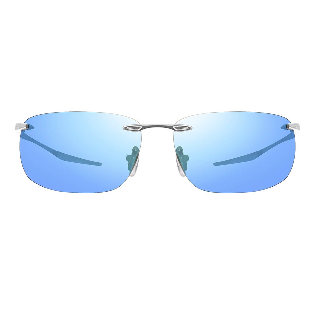 Discounted Clearance Sunglasses Polarized Lens Revo Revo Sunglasses