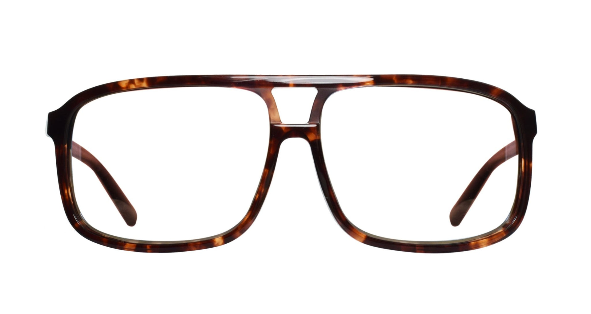 Jeep desert prescription sunglasses with tortoise frame