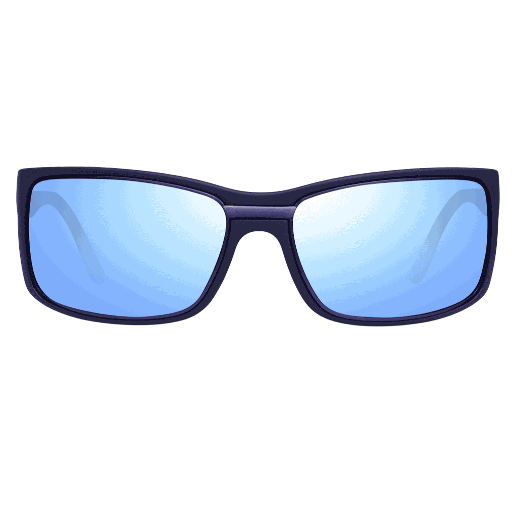 Revo  Eclipse Sport Wrap Sunglasses with Interchangeable Lens – Revo  Sunglasses