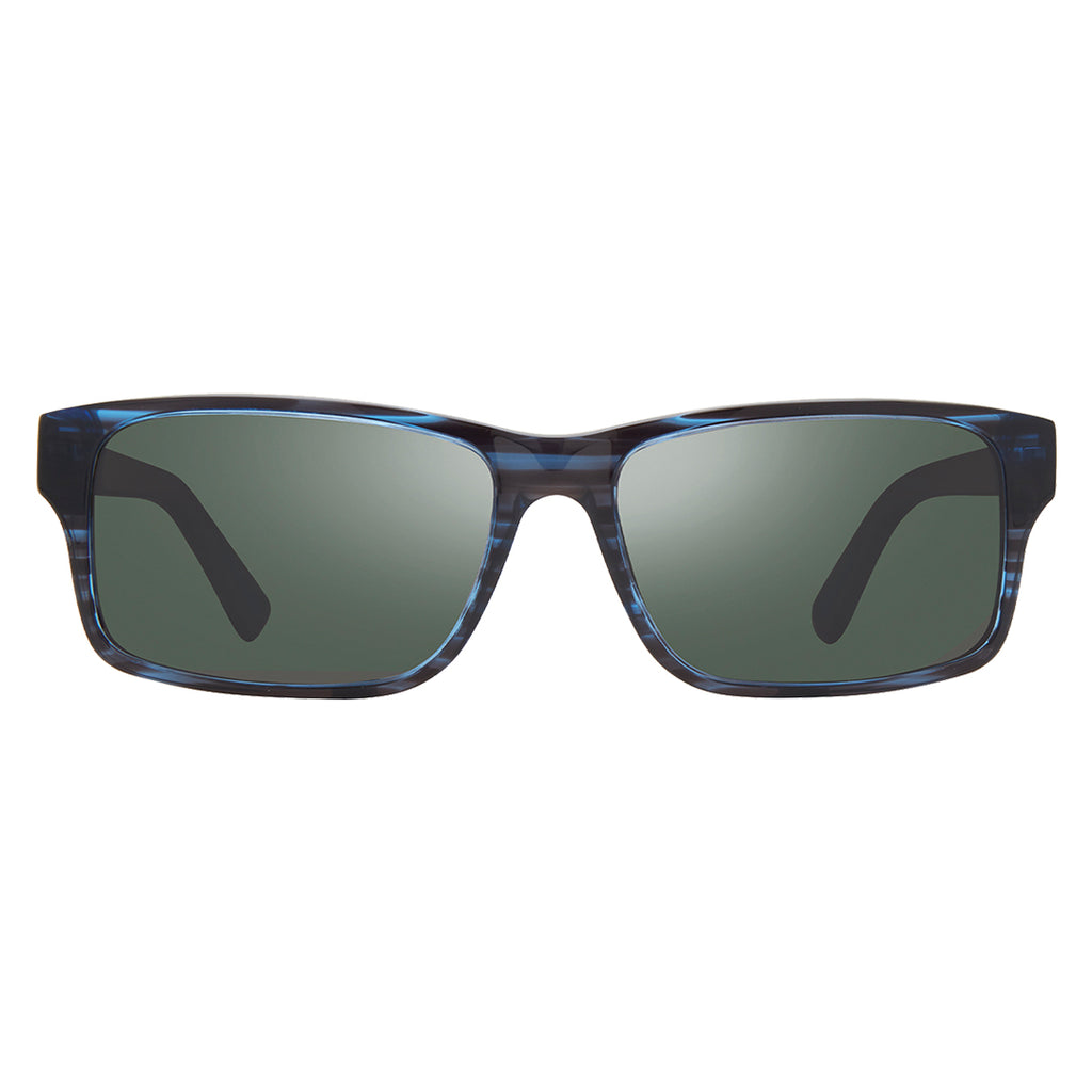 Polo store ph4049 sunglasses