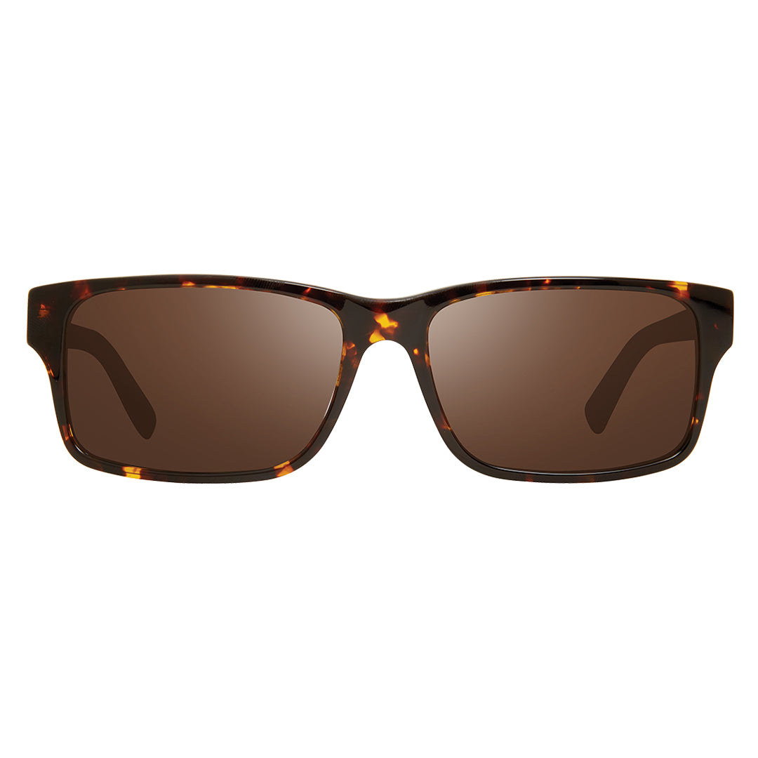 Revo sunglasses Finley shops