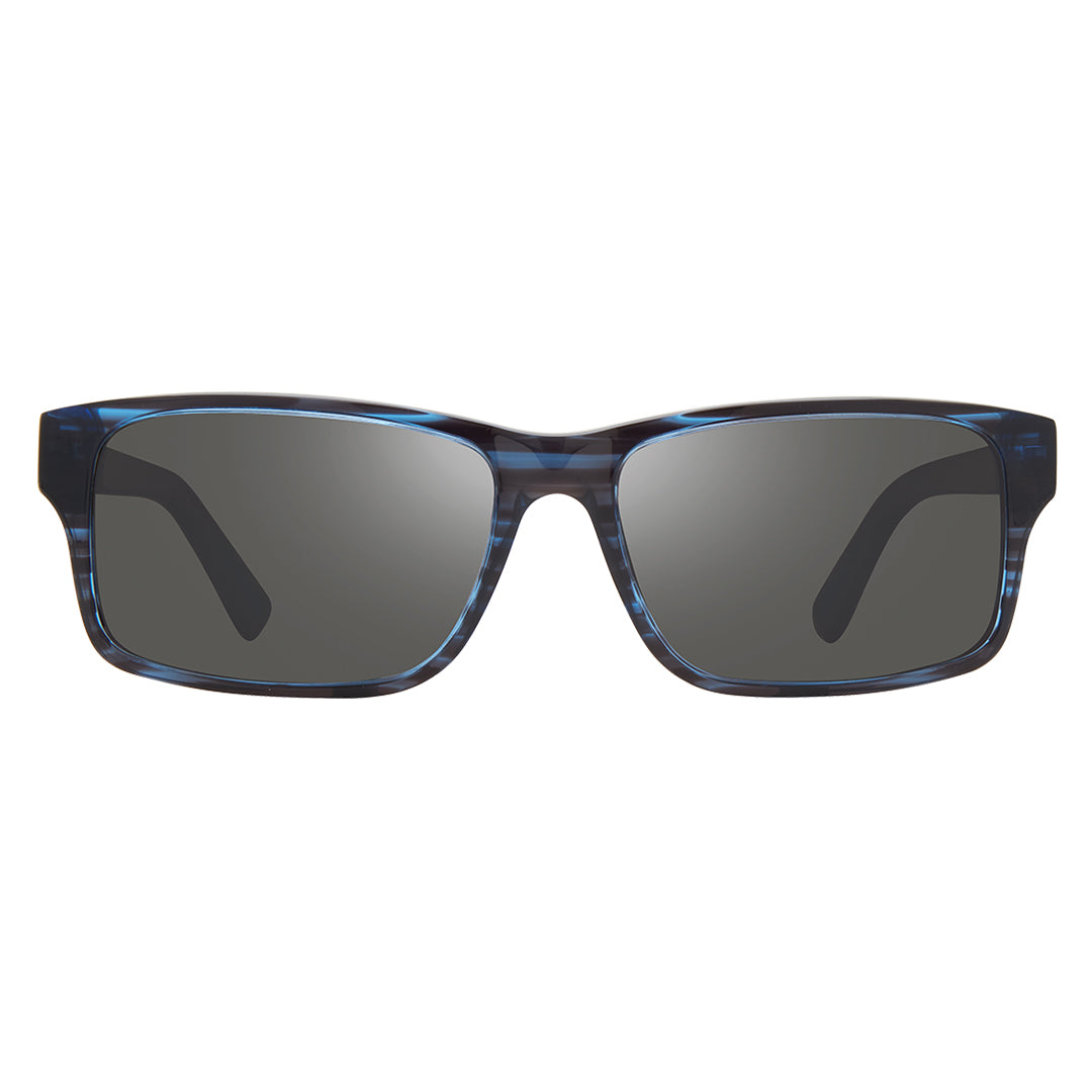 Online revo sunglasses Finley