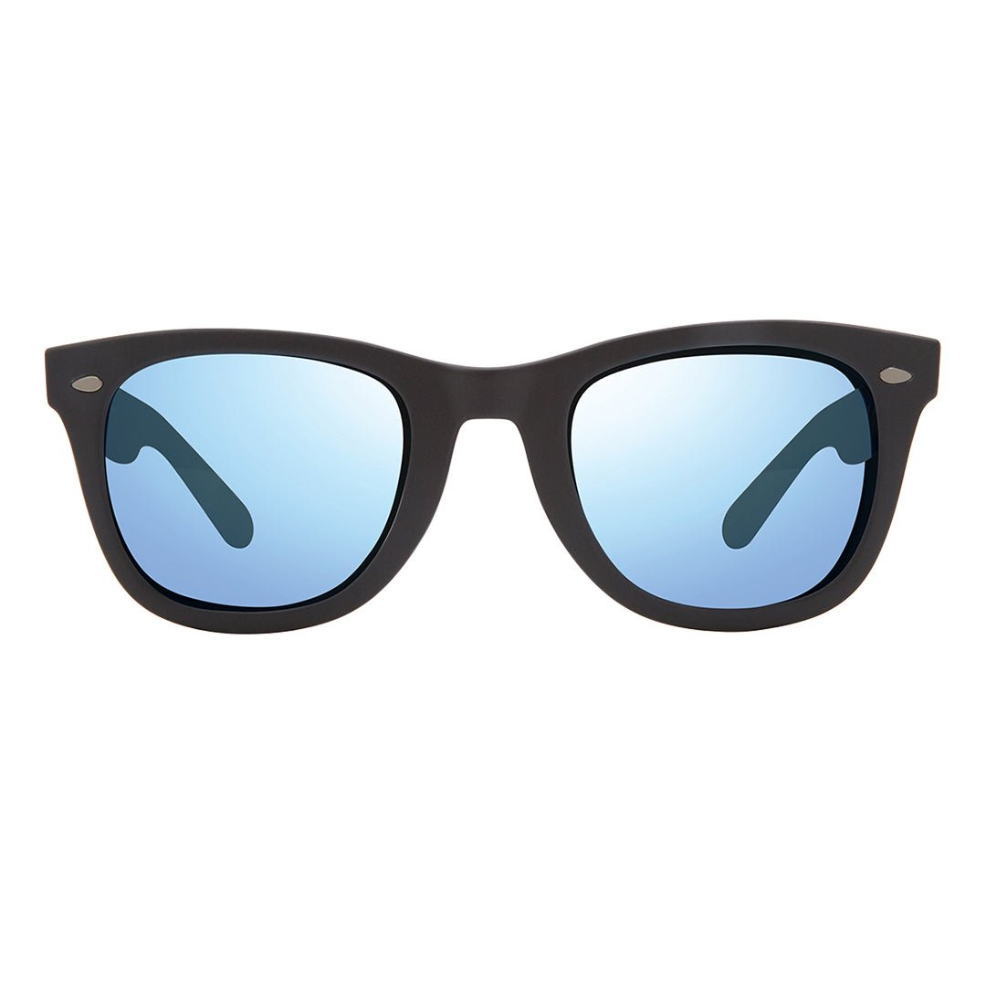 Revo Sunglasses Sale Shop Polarized Sunglasses On Sale