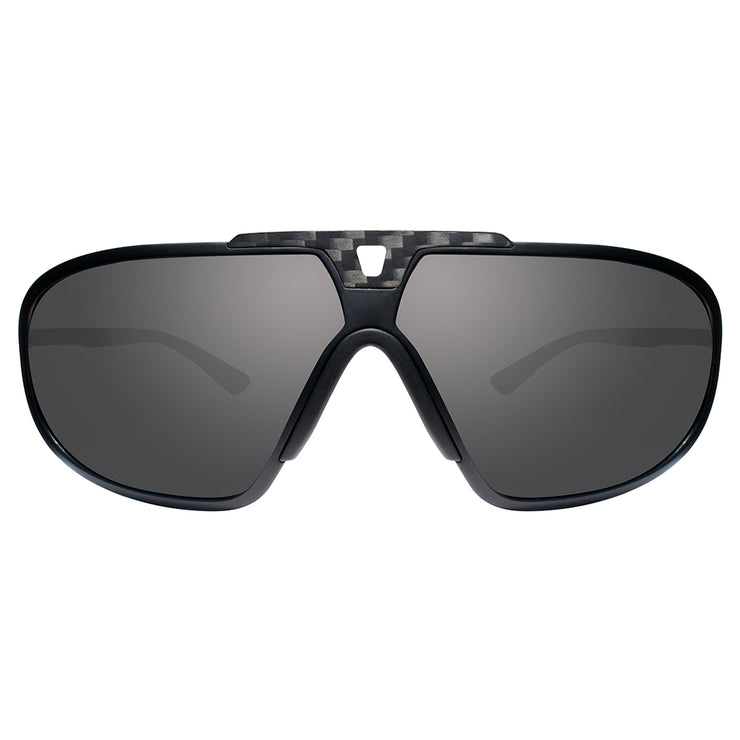 billionaire sunglasses lv - OFF-56% > Shipping free