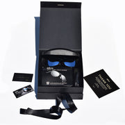 Harness 24K LTD | Evergreen Photo
