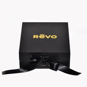 Harness 24K LTD | Evergreen Photo