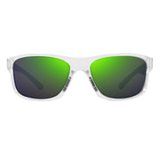 Harness 24K LTD | Evergreen Photo