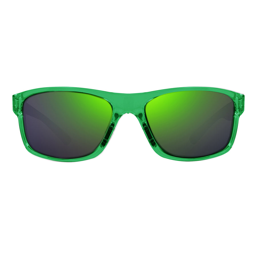 Revo | Harness Rectangle Sunglasses – Revo Sunglasses