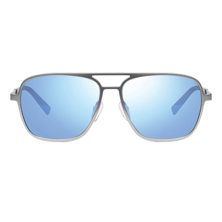 Men's Sunglasses: The Best Polarized Sunglasses for Men – Revo Sunglasses