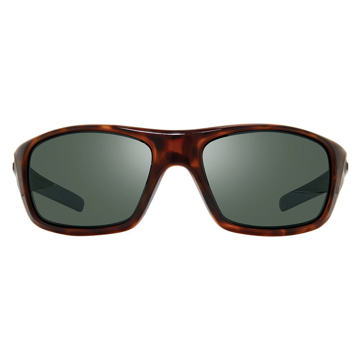 Jasper | Glass Lens