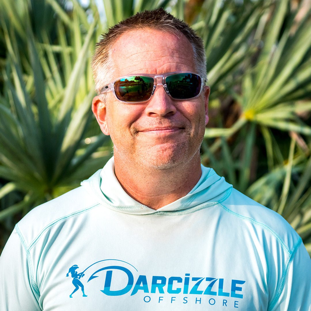 Mahi | Darcizzle
