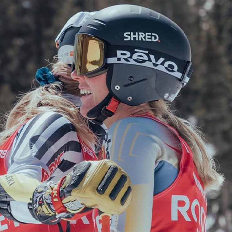 Piste No. 3 | Bode Miller