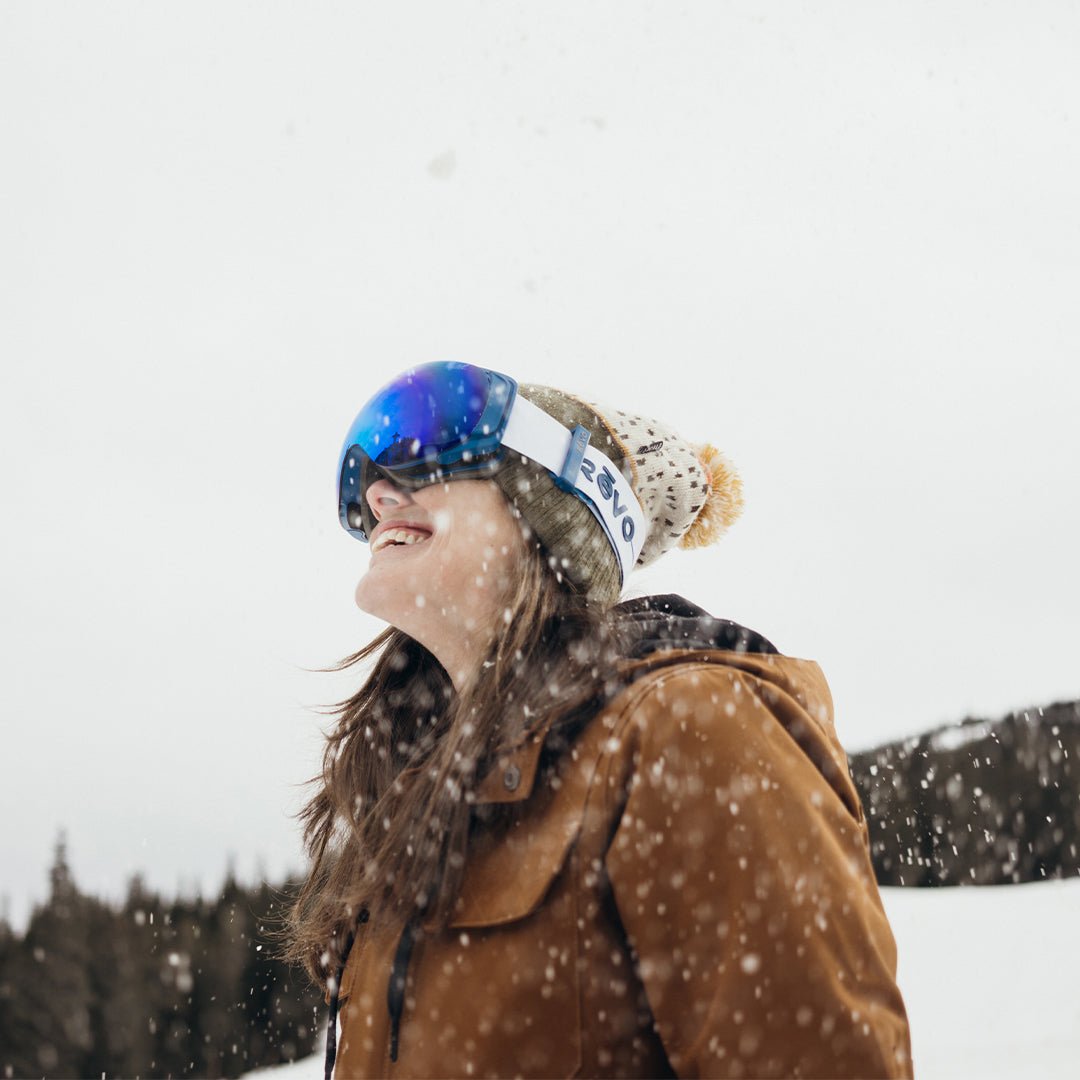 Big Sky | No. 5