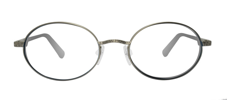 Revo | Python Round Sunglasses – Revo Sunglasses