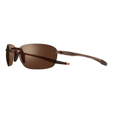 16 Best Polarized Sunglasses of 2023