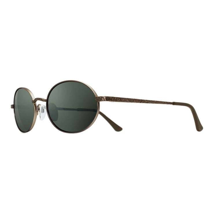 Women's round sunglasses ,Silver  Round sunglasses women, Online