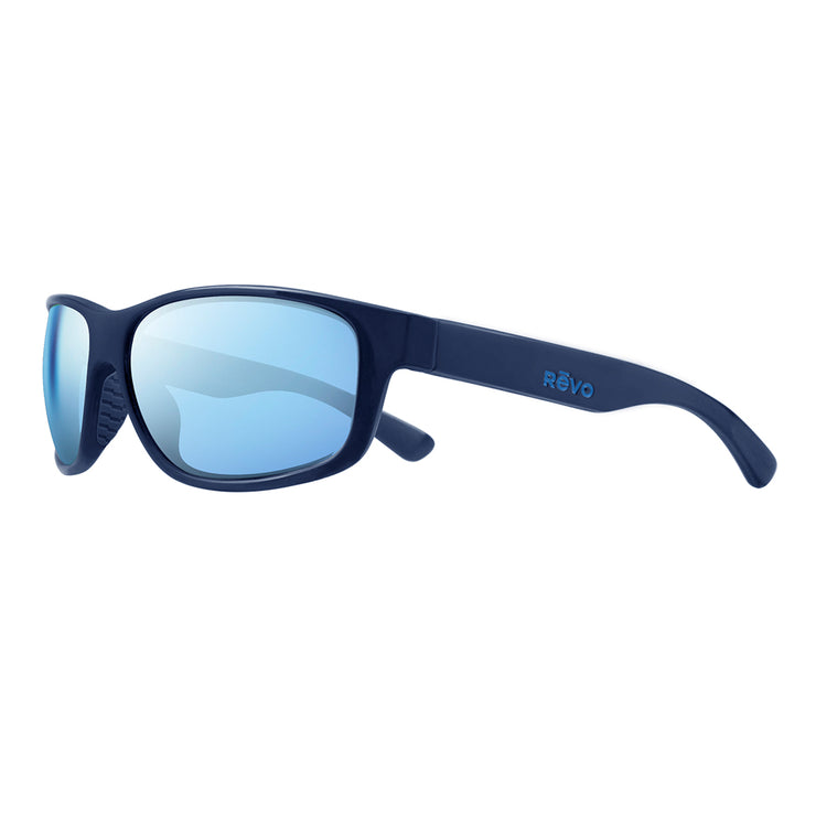11 Best Polarized Fishing Sunglasses For The Money (2023)
