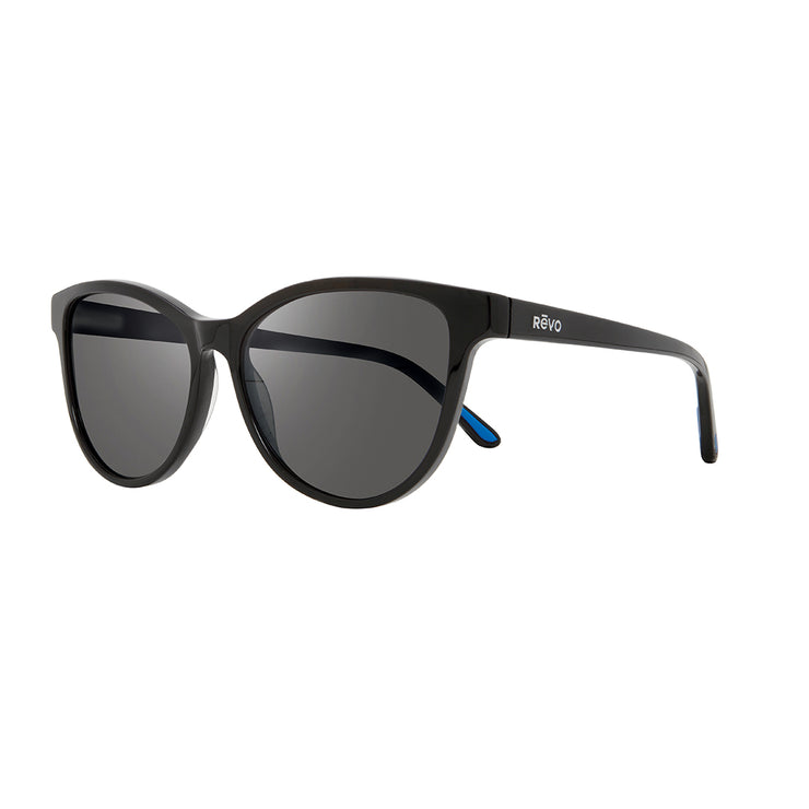 Revo | Daphne Petite Cat Eye Sunglasses – Revo Sunglasses