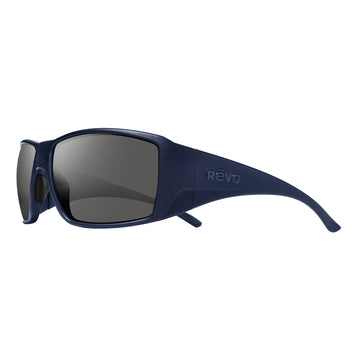 Fishing Sunglasses: Polarized Sunglasses for Fishing